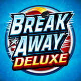 Slot Gacor Break Away Deluxe