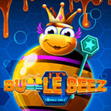 Slot Gacor Bubble Beez