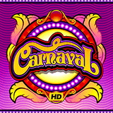 Slot Gacor Carnaval