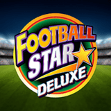 Slot Gacor Football Star Deluxe