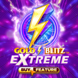 Slot Gacor Gold Blitz Extreme