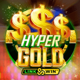 Slot Gacor Hyper Gold