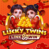Slot Gacor Lucky Twins Link And Win
