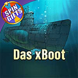 Slot Gacor Das Xboot