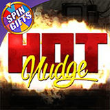 Slot Gacor Hot Nudge
