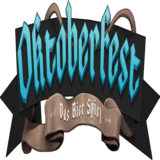 Slot Gacor Oktoberfest