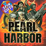 Slot Gacor Pearl Harbor