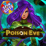 Slot Gacor Poison Eve