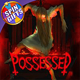 Slot Gacor Possessed