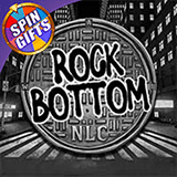 Slot Gacor Rock Bottom