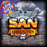 Slot Gacor San Quentin Xways