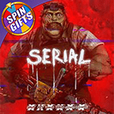 Slot Gacor Serial