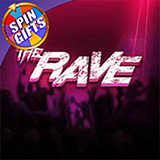 Slot Gacor The Rave