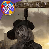 Slot Gacor Tombstone Rip