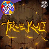 Slot Gacor True Kult
