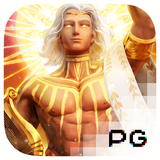 Slot Gacor Rise Of Apollo
