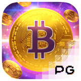 Slot Gacor Crypto Gold