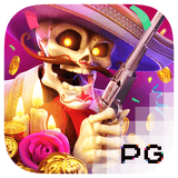 Slot Gacor Wild Bandito