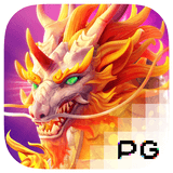Slot Gacor Ways Of The Qilin