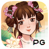 Slot Gacor Oriental Prosperity