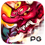 Slot Gacor Spirited Wonders