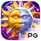 Slot Gacor Destiny Of Sun & Moon