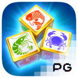 Slot Gacor Win Win Fish Prawn Crab