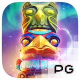 Slot Gacor Totem Wonders