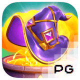 Slot Gacor Alchemy Gold