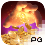 Slot Gacor Midas Fortune