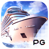 Slot Gacor Cruise Royale