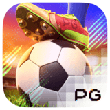Slot Gacor Ultimate Striker