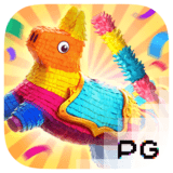 Slot Gacor Pinata Wins