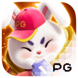 Slot Gacor Fortune Rabbit