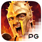 Slot Gacor Gladiator's Glory