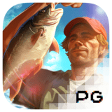 Slot Gacor Shark Hunter
