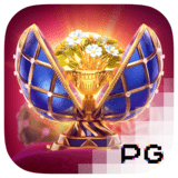 Slot Gacor Tsar Treasures