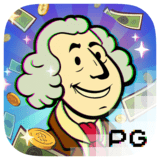 Slot Gacor Cash Mania