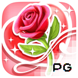 Slot Gacor Reel Love