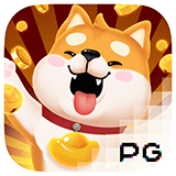 Slot Gacor Win Win Won
