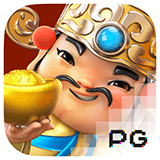 Slot Gacor Fortune Gods