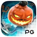 Slot Gacor Mr. Hallow-win