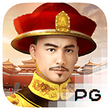 Slot Gacor Emperor's Favour