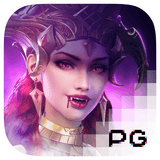 Slot Gacor Vampire's Charm