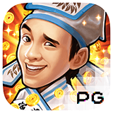 Slot Gacor Flirting Scholar