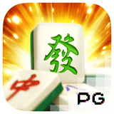 Slot Gacor Mahjong Ways
