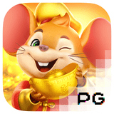 Slot Gacor Fortune Mouse