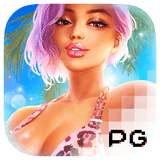 Slot Gacor Bikini Paradise
