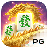 Slot Gacor Mahjong Ways 2