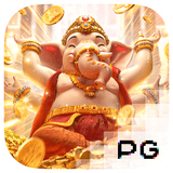 Slot Gacor Ganesha Fortune